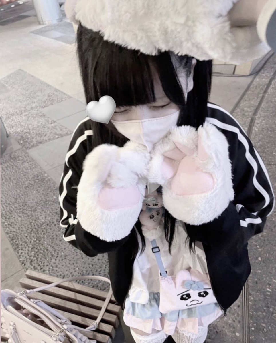 𛰙᭜𖫴𖫰𖫱𖫳𖫲𖫲𖫳𖫴𖫰𖫱꛰ ᭜𖫴𖫰𖫱𖫳𖫲𖫲𖫳𖫴𖫰𖫱꛰ಣ tweet media