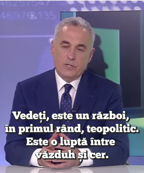 Kamil Całus tweet media