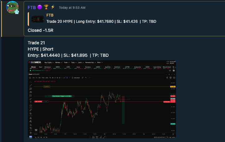 FunkyTown Bytes tweet media