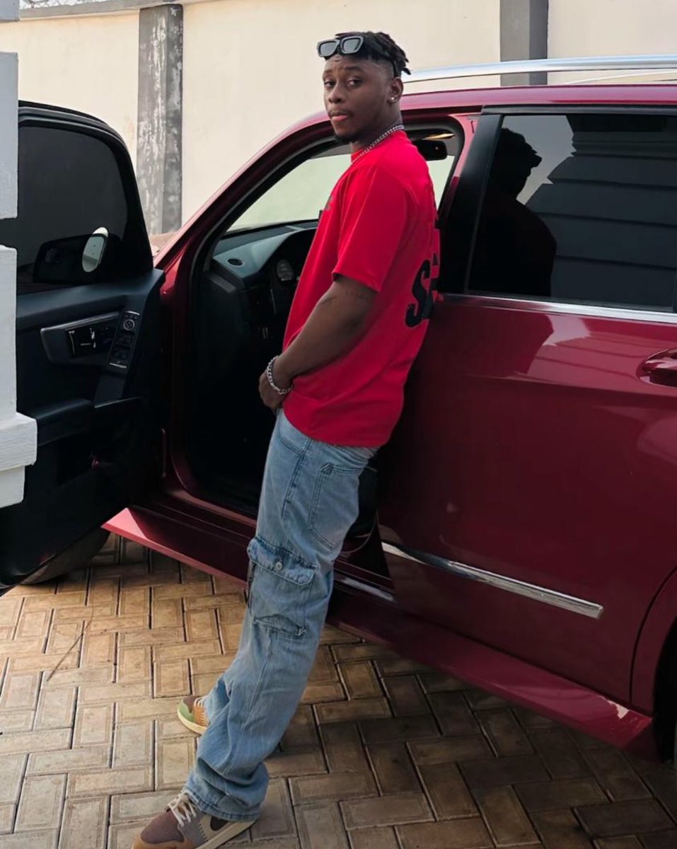 Jeff Buta tweet media