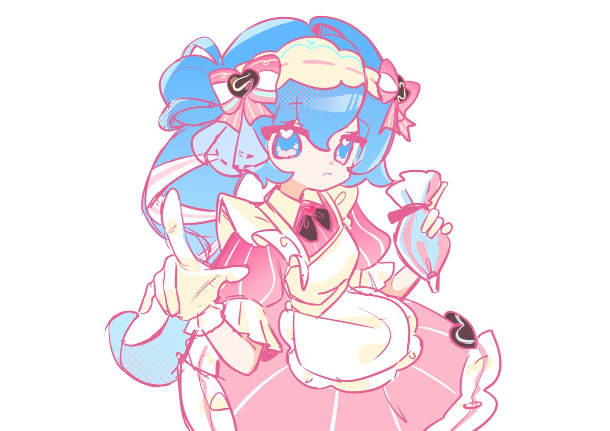 ㅌㅊㅅ만백 manbaek tweet media