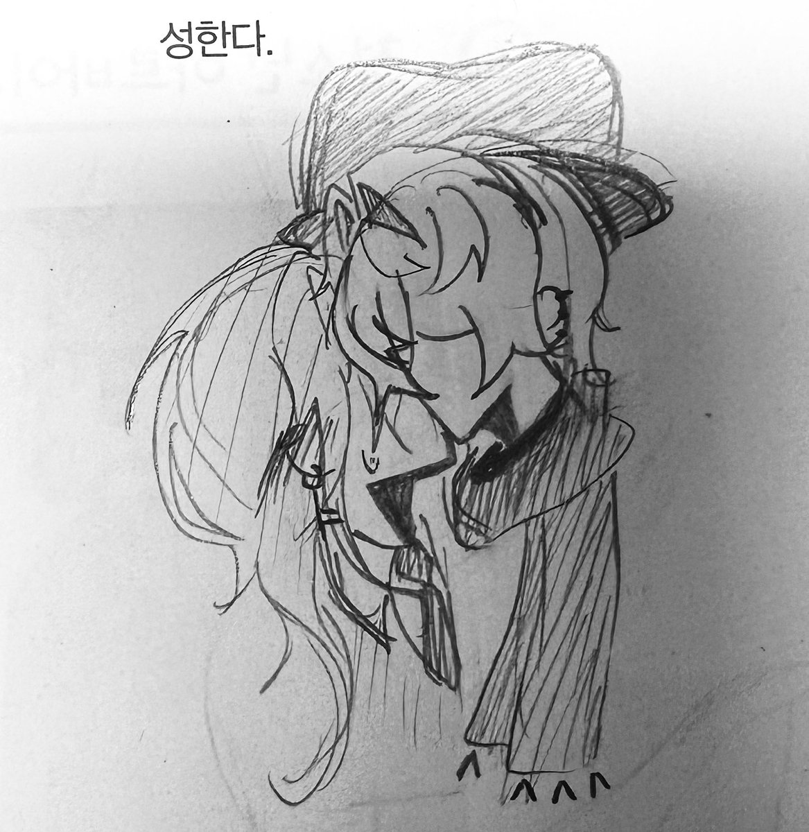 참치초밥 tweet media