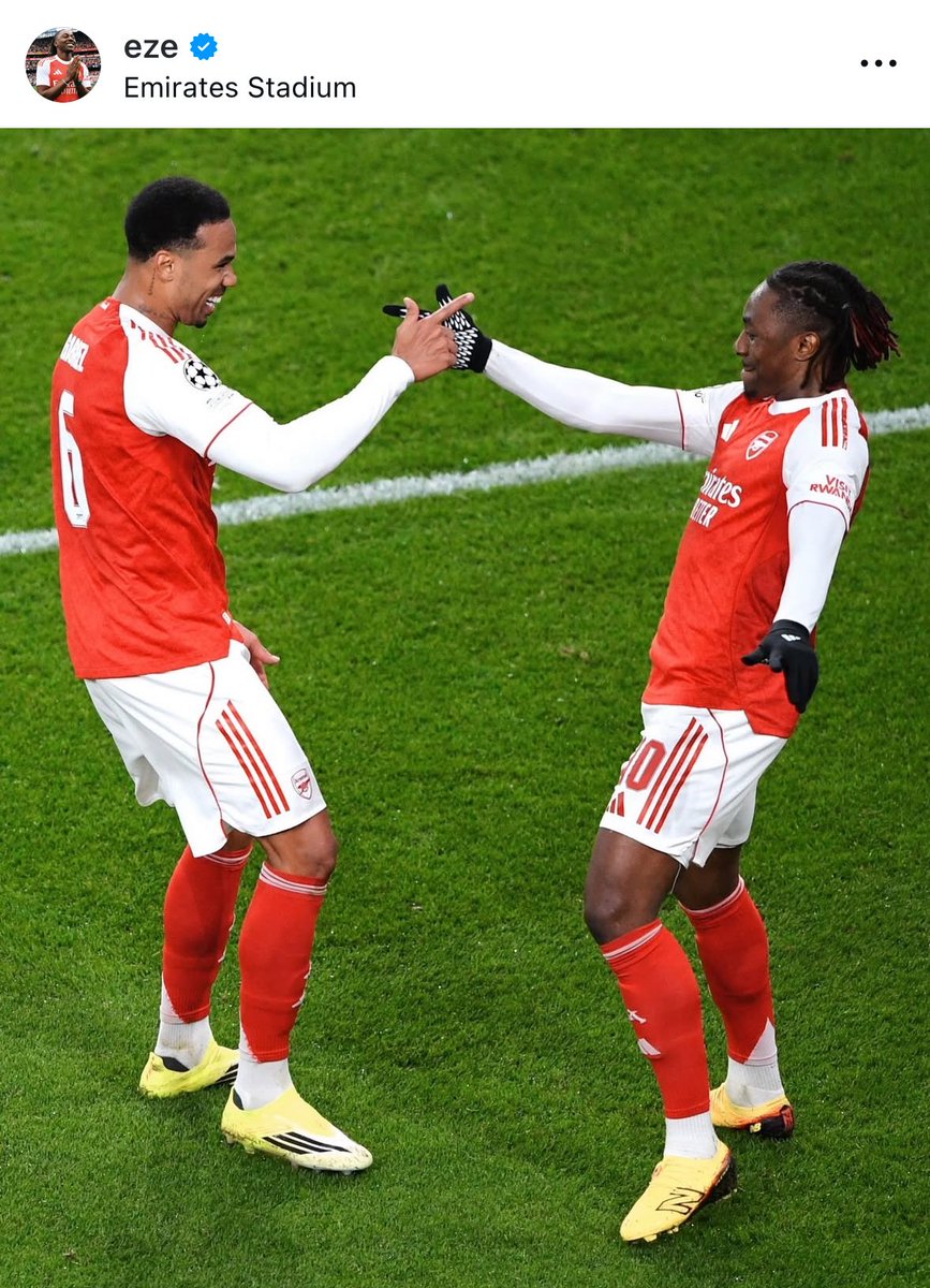 afcstuff tweet media