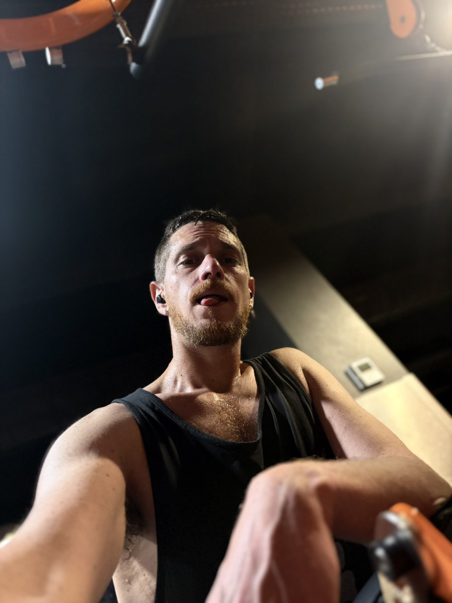 𝗥𝗼𝗺𝗮𝗶𝗻 𝗣𝗲𝘁𝗶𝘁 𝗣𝗼𝗻𝗲𝘆 tweet media