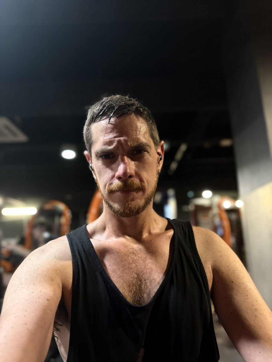 𝗥𝗼𝗺𝗮𝗶𝗻 𝗣𝗲𝘁𝗶𝘁 𝗣𝗼𝗻𝗲𝘆 tweet media