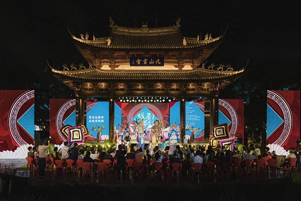 Lars M. Huldén tweet media