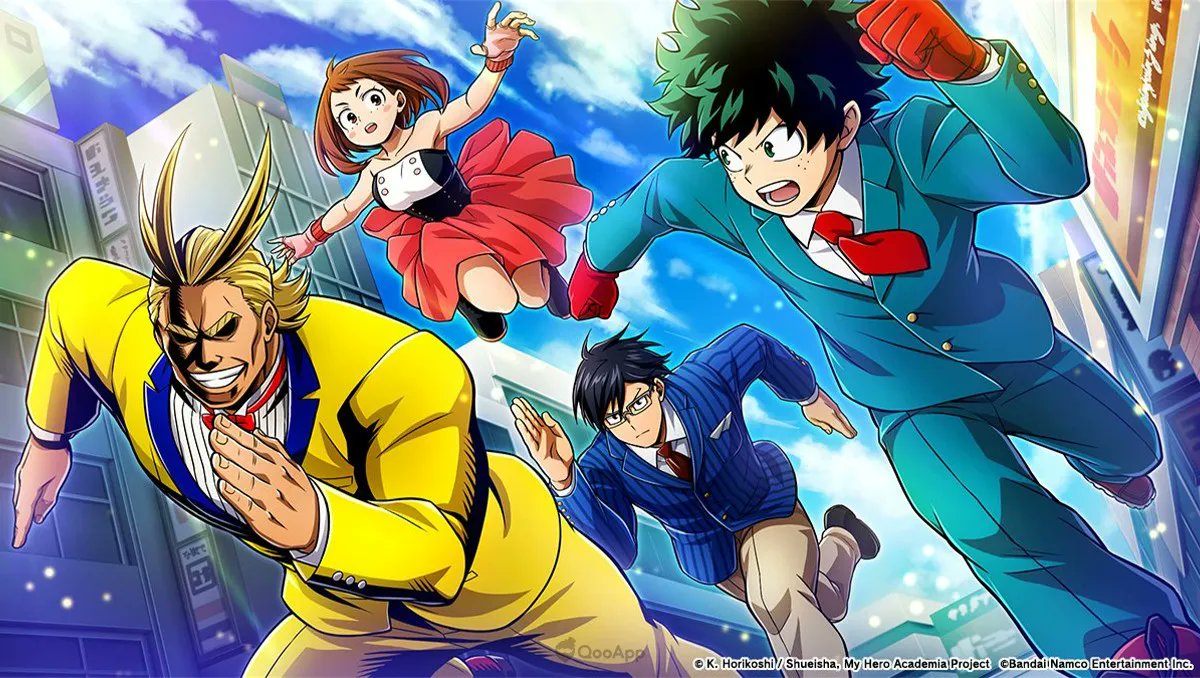 MobileMatters tweet media