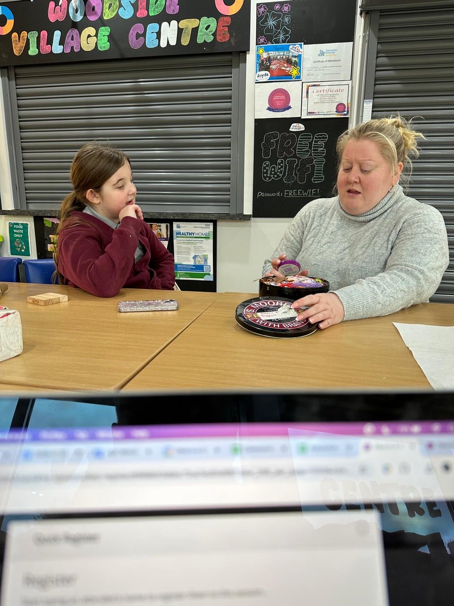 One In A Million tweet media