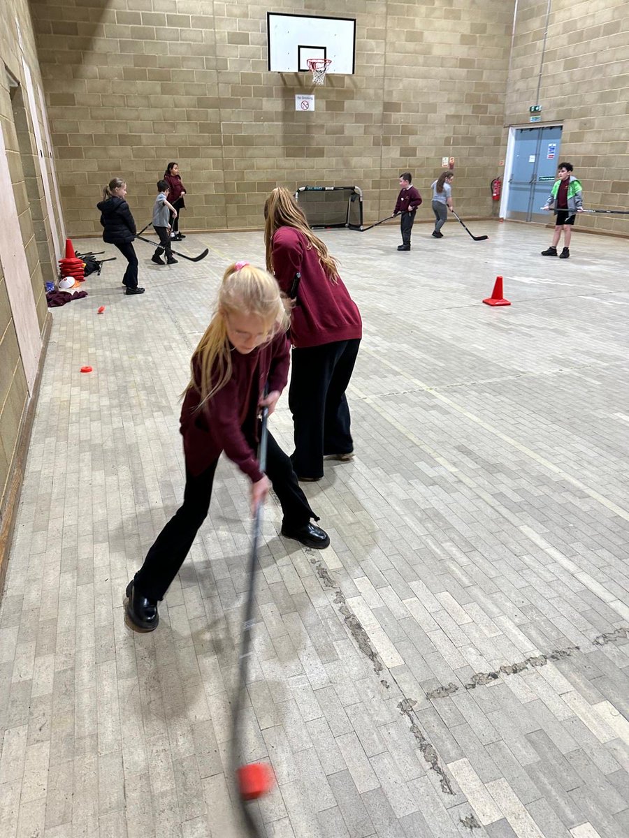 One In A Million tweet media