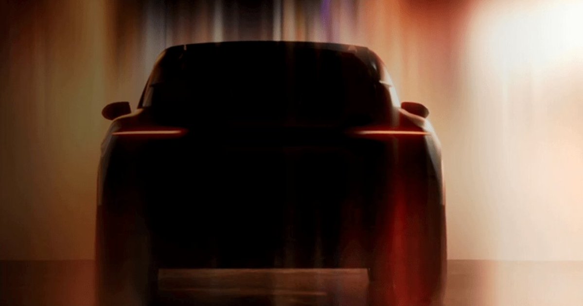 Tristan Cornely 𓄀 tweet media