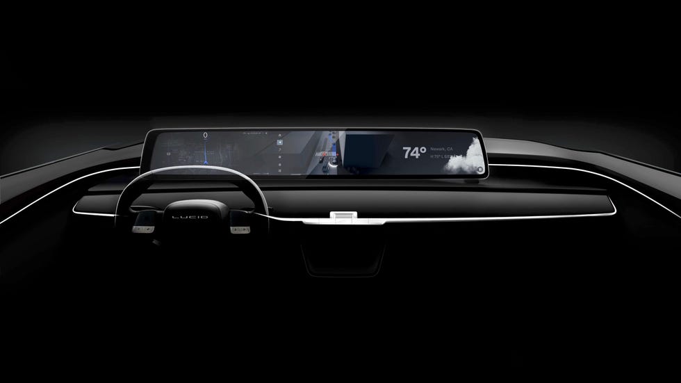 Tristan Cornely 𓄀 tweet media