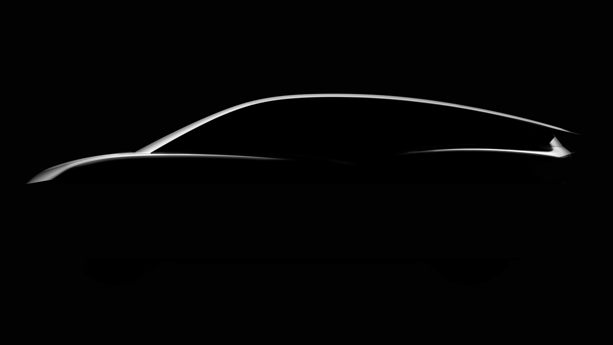 Tristan Cornely 𓄀 tweet media