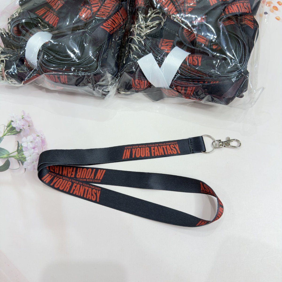 Double N Atiny tweet media