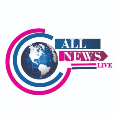 All news tweet media