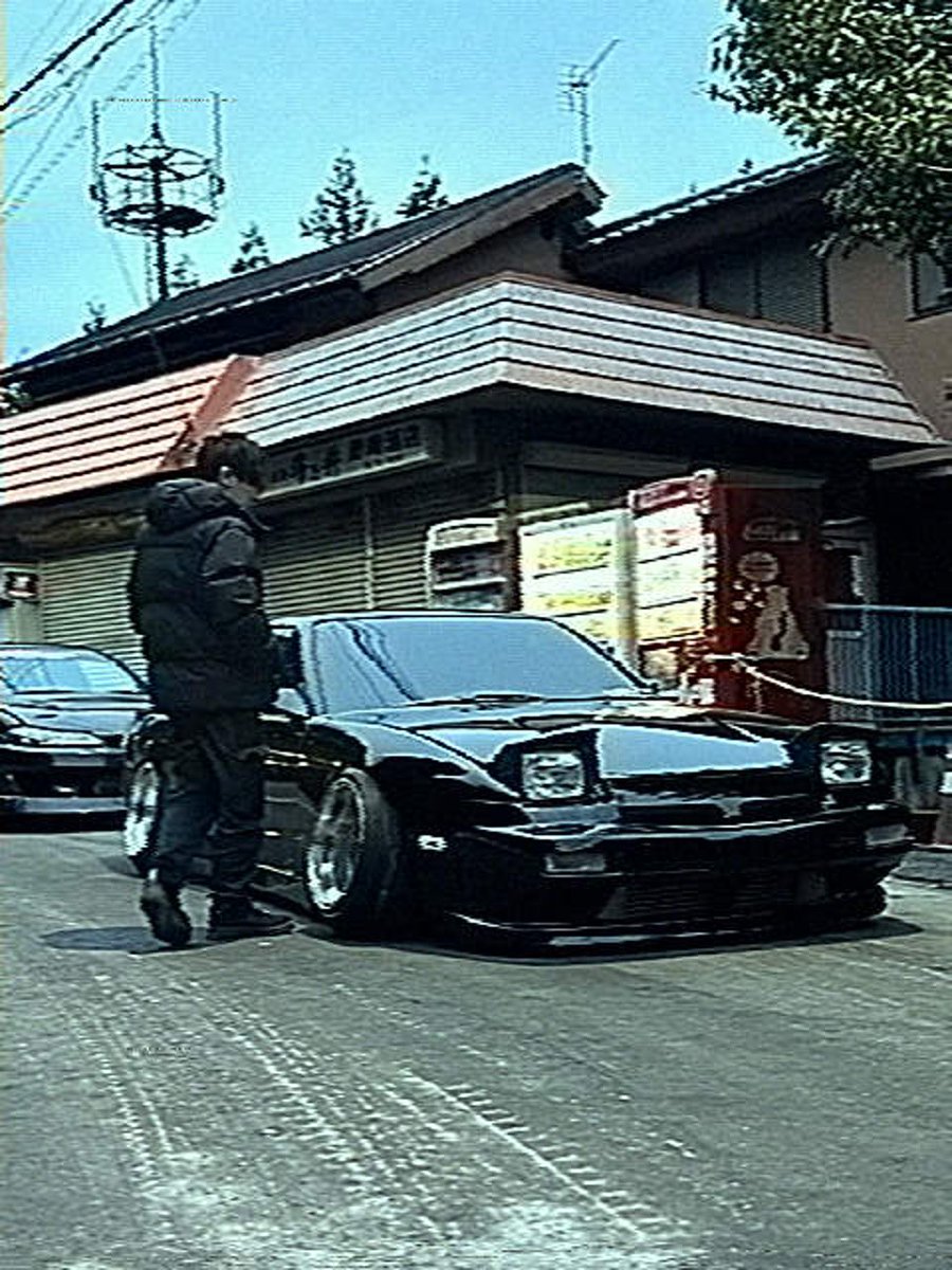 ﾉｱﾁｬ tweet media