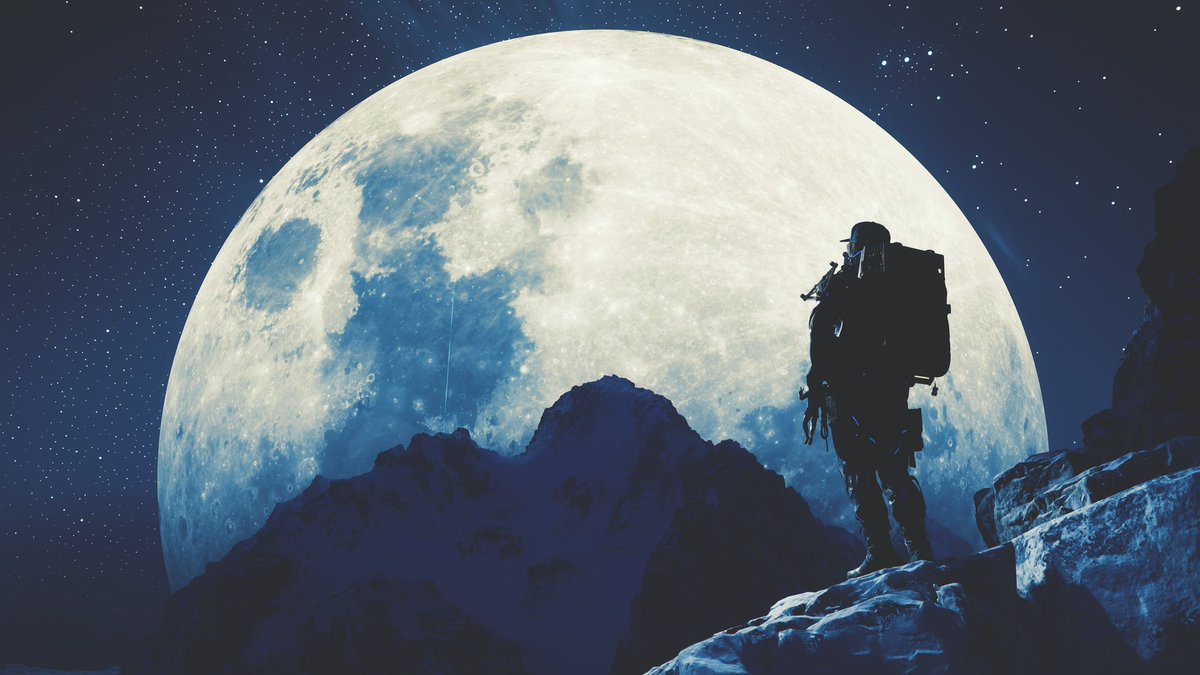 ᕮᖇɪ tweet media