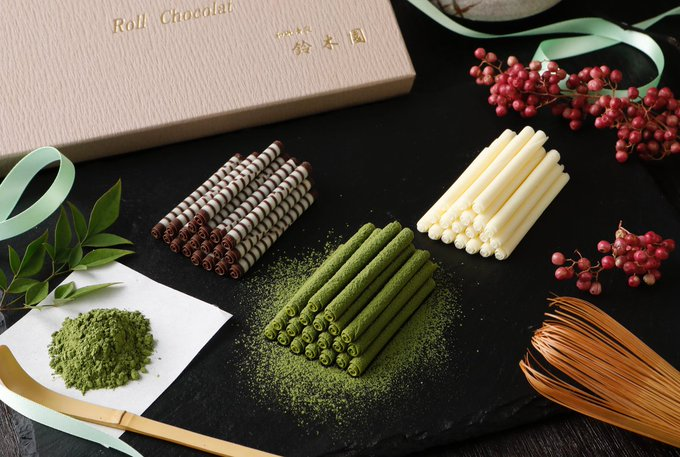 シェフにゃん@「節約×お手軽」料理レシピ tweet media