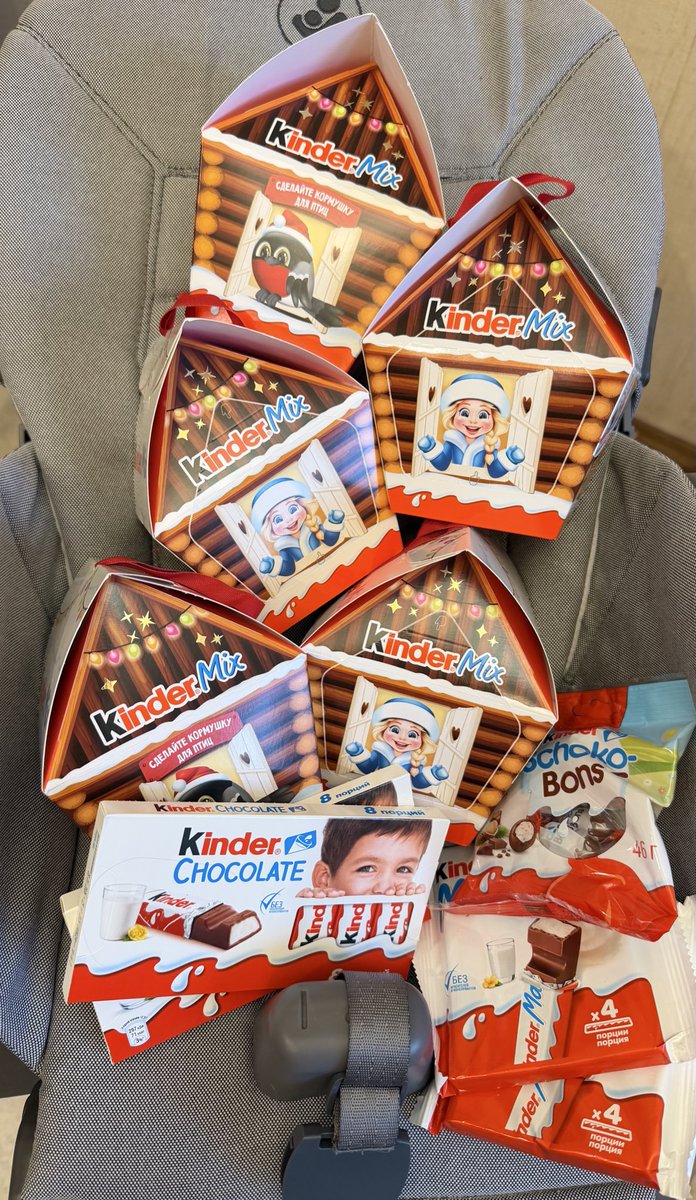 Катенька Hot tweet media