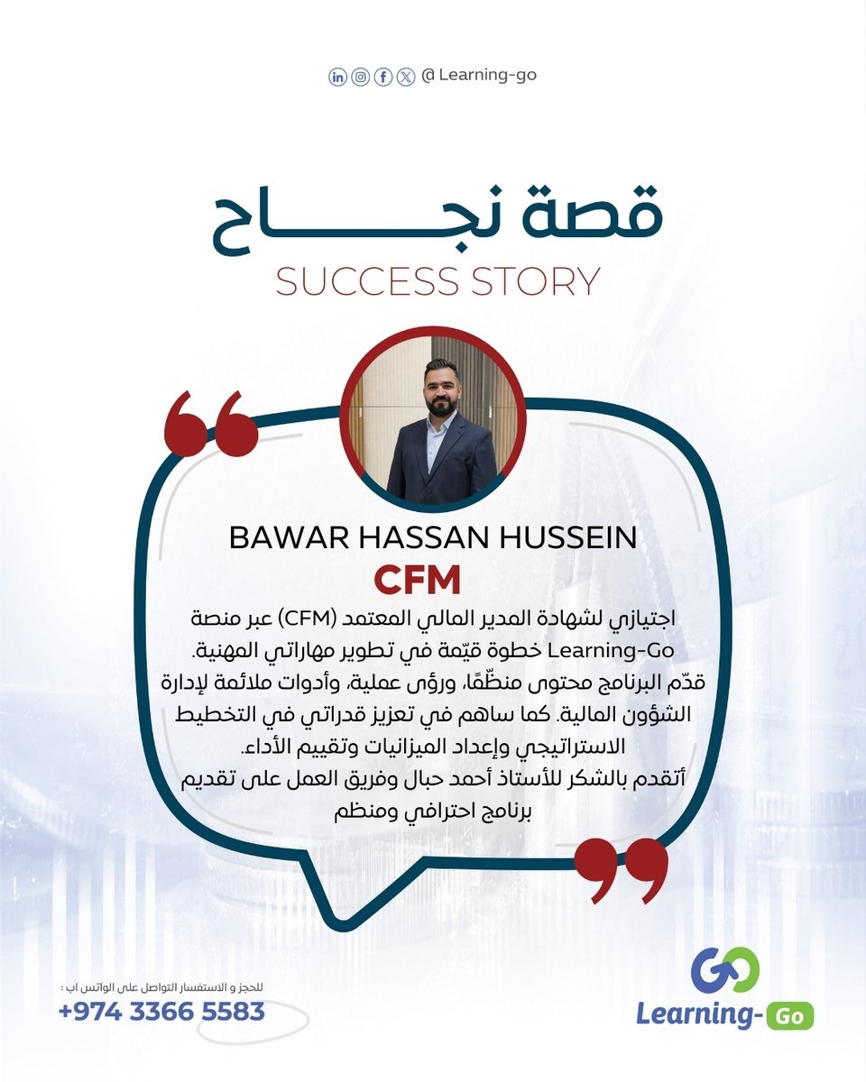 Learning-Go tweet media