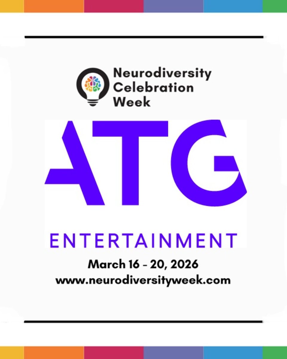 ATGtickets tweet media