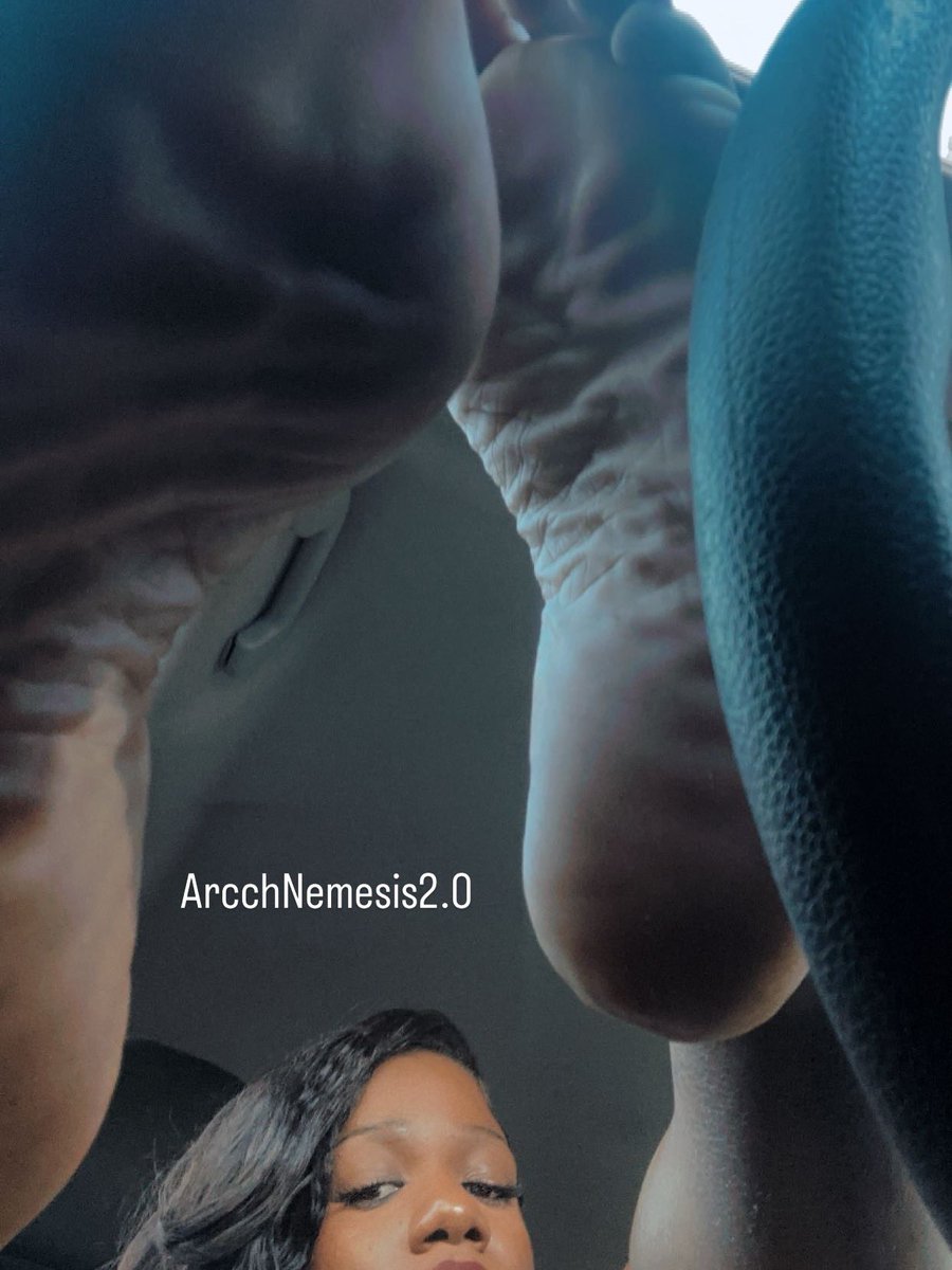 You can't stop the rain 🌧️ 🥱✨🍀