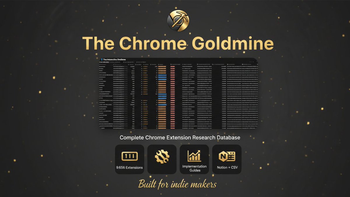Side Projectors tweet media