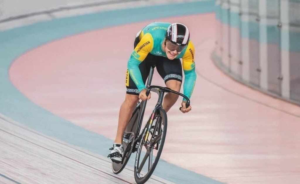 Track Piste tweet media