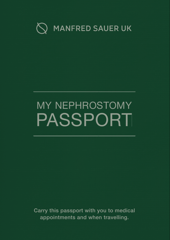 Manfred Sauer UK tweet media