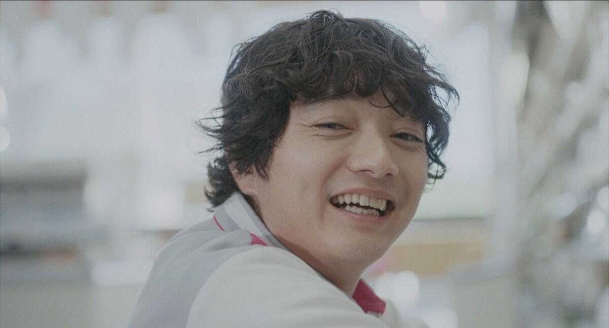 映画ナタリー tweet media