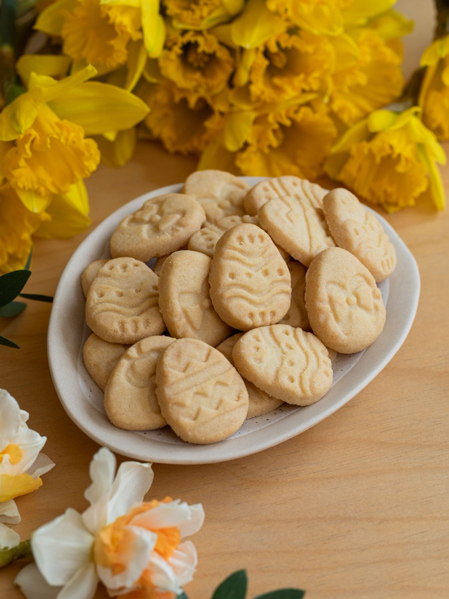 Walker's Shortbread tweet media