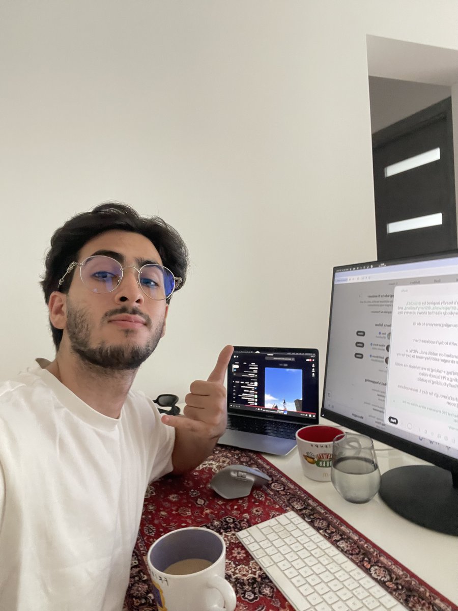 David Ch tweet media