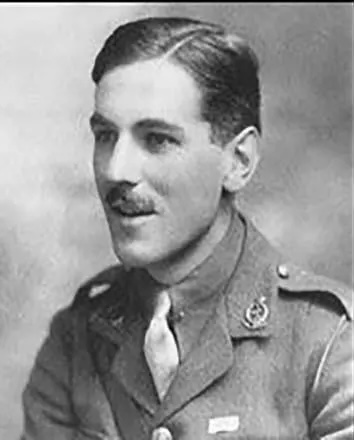 Revd Nicholas Pye tweet media