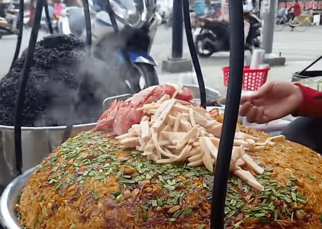 Chennaue tweet media