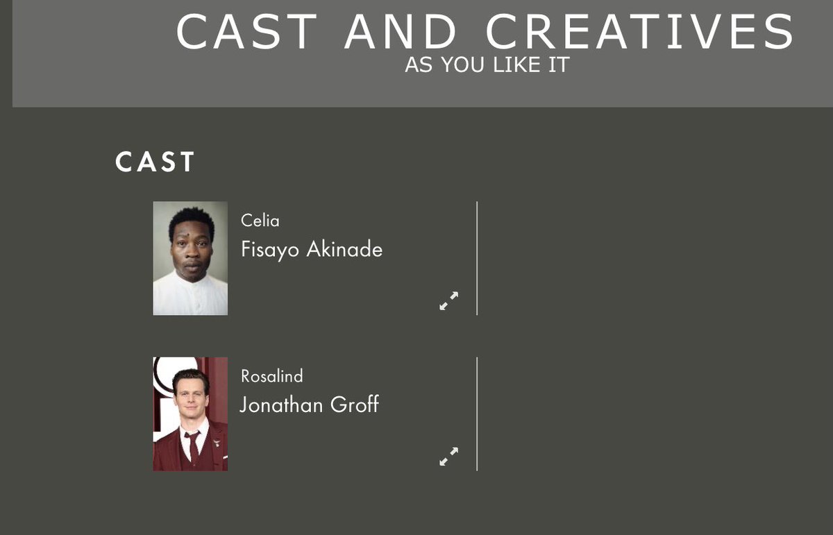 Michelle tweet media