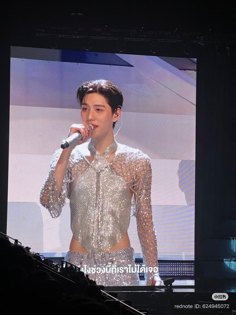 Peaches’b (@PPeachesbear) / Posts / X