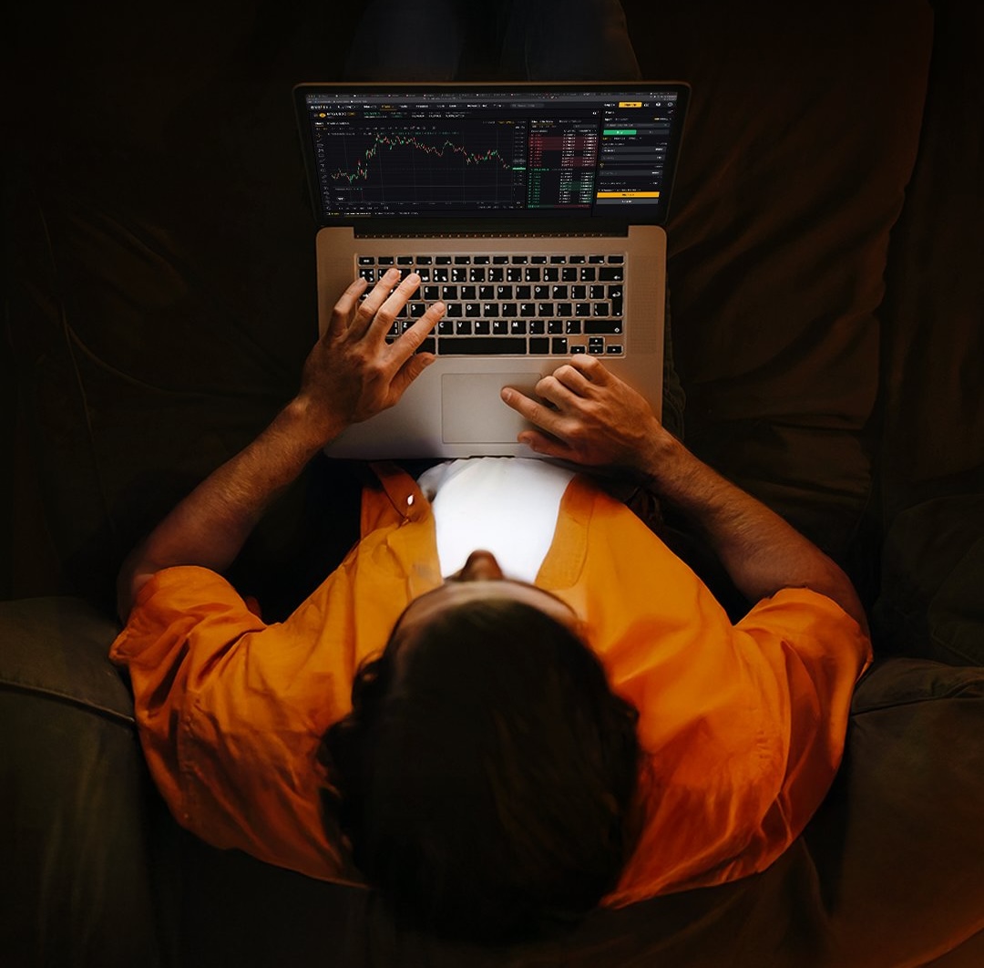 Bybit Greece tweet media