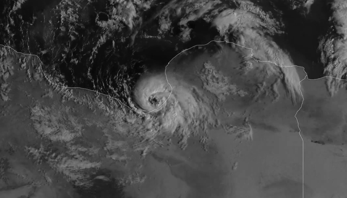 Weerverteller.nl tweet media