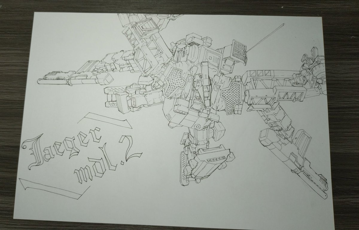 P寸【仕事受付可】 tweet media