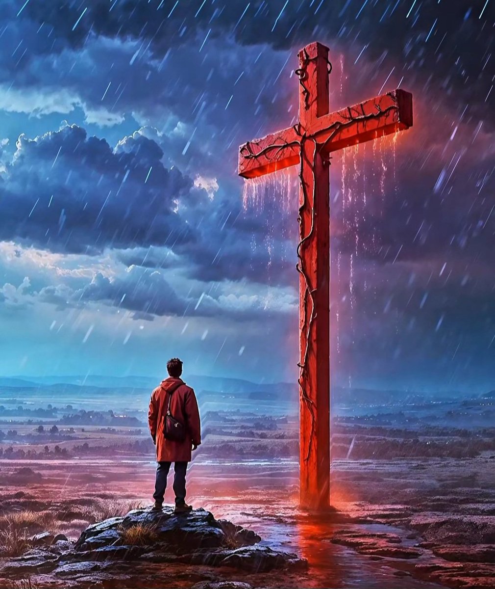 Janez Turinek tweet media