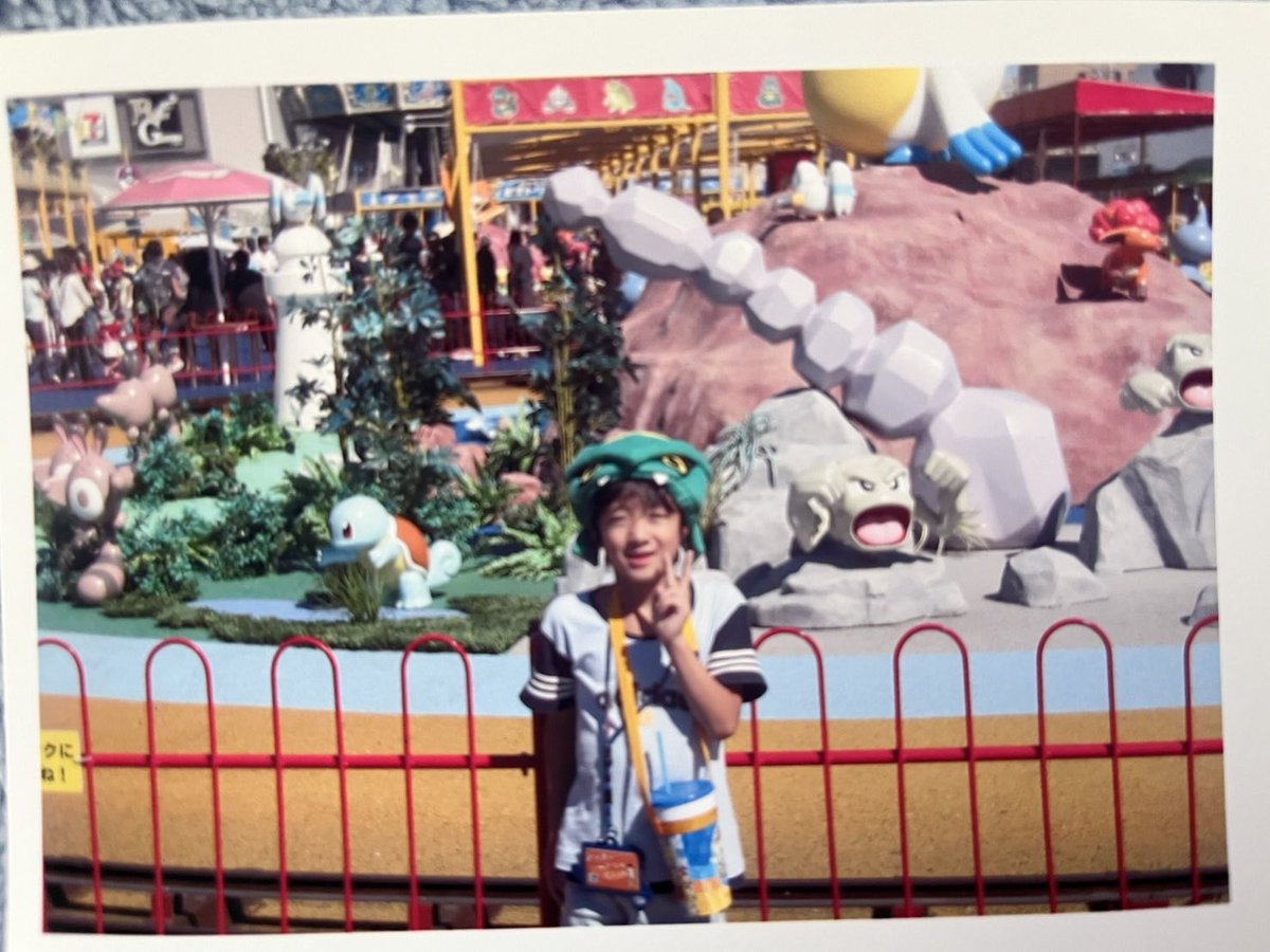 キリカ(ササキヒロム) tweet media