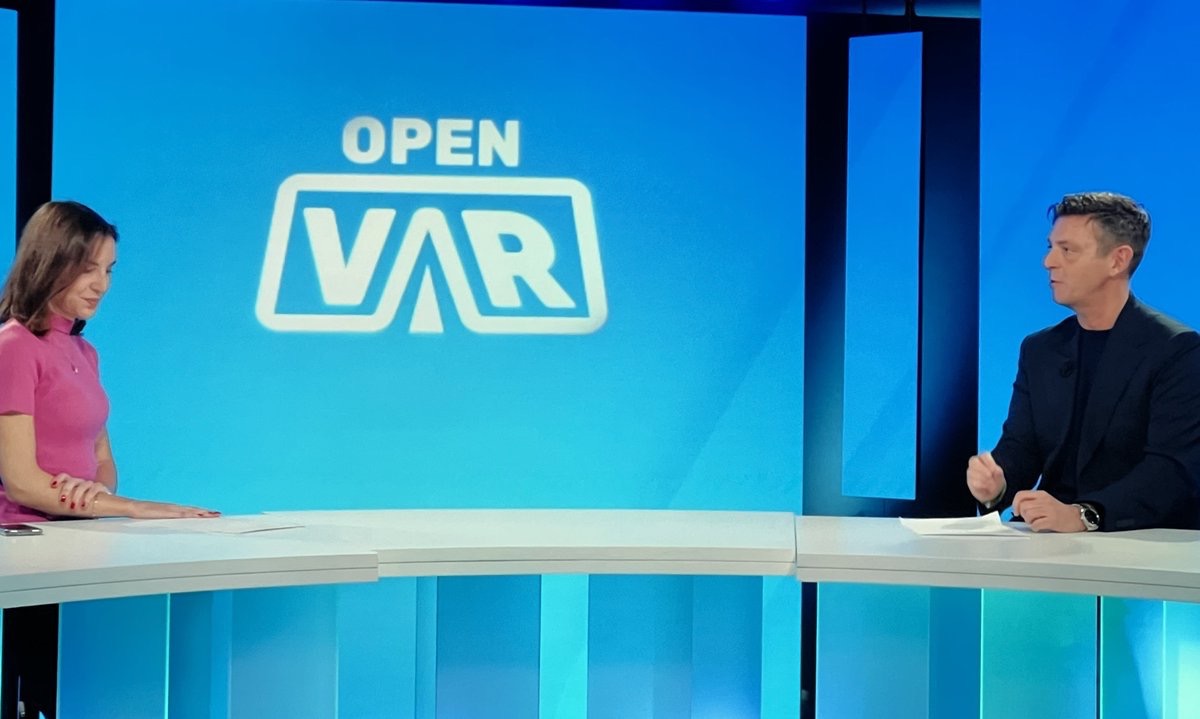 Paolo Ziliani tweet media