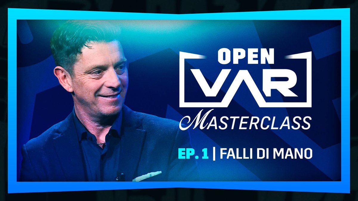 Paolo Ziliani tweet media