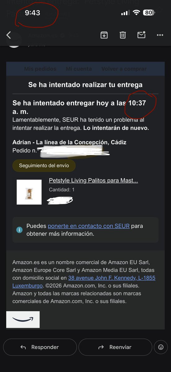 Adrian Nieto 🖤🔥 tweet media