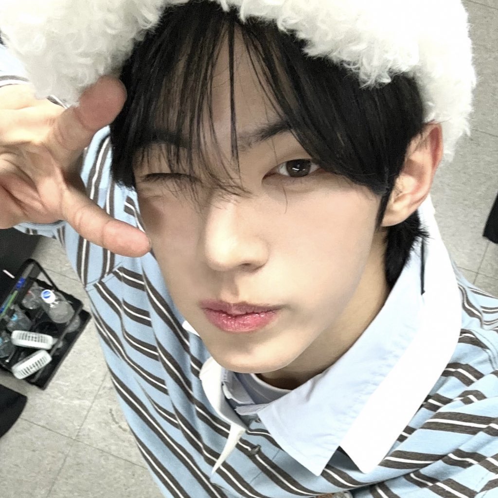 ✷ tweet media