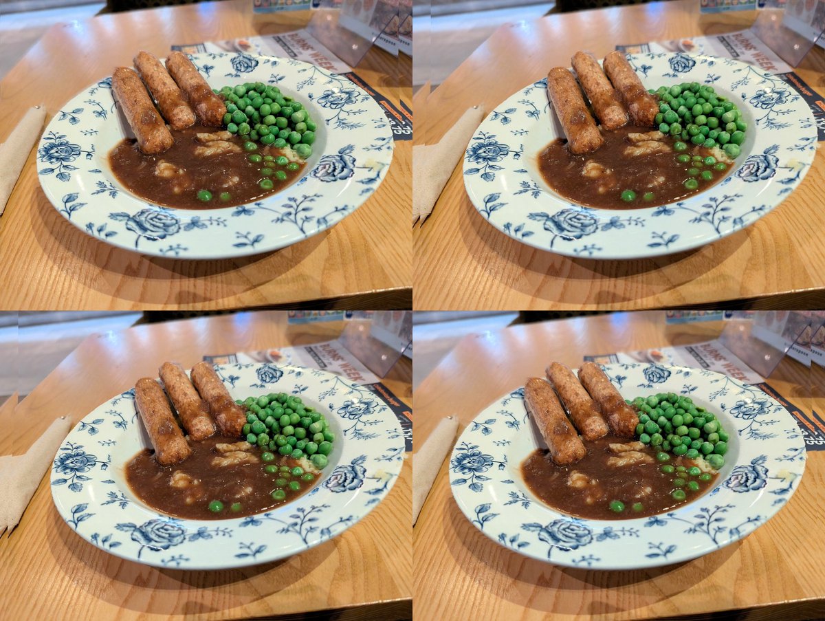 Tweedee Thomas tweet media