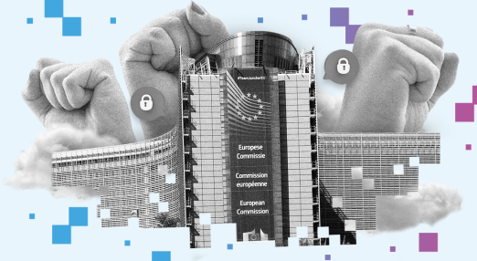 ΕΕΛΛΑΚ tweet media