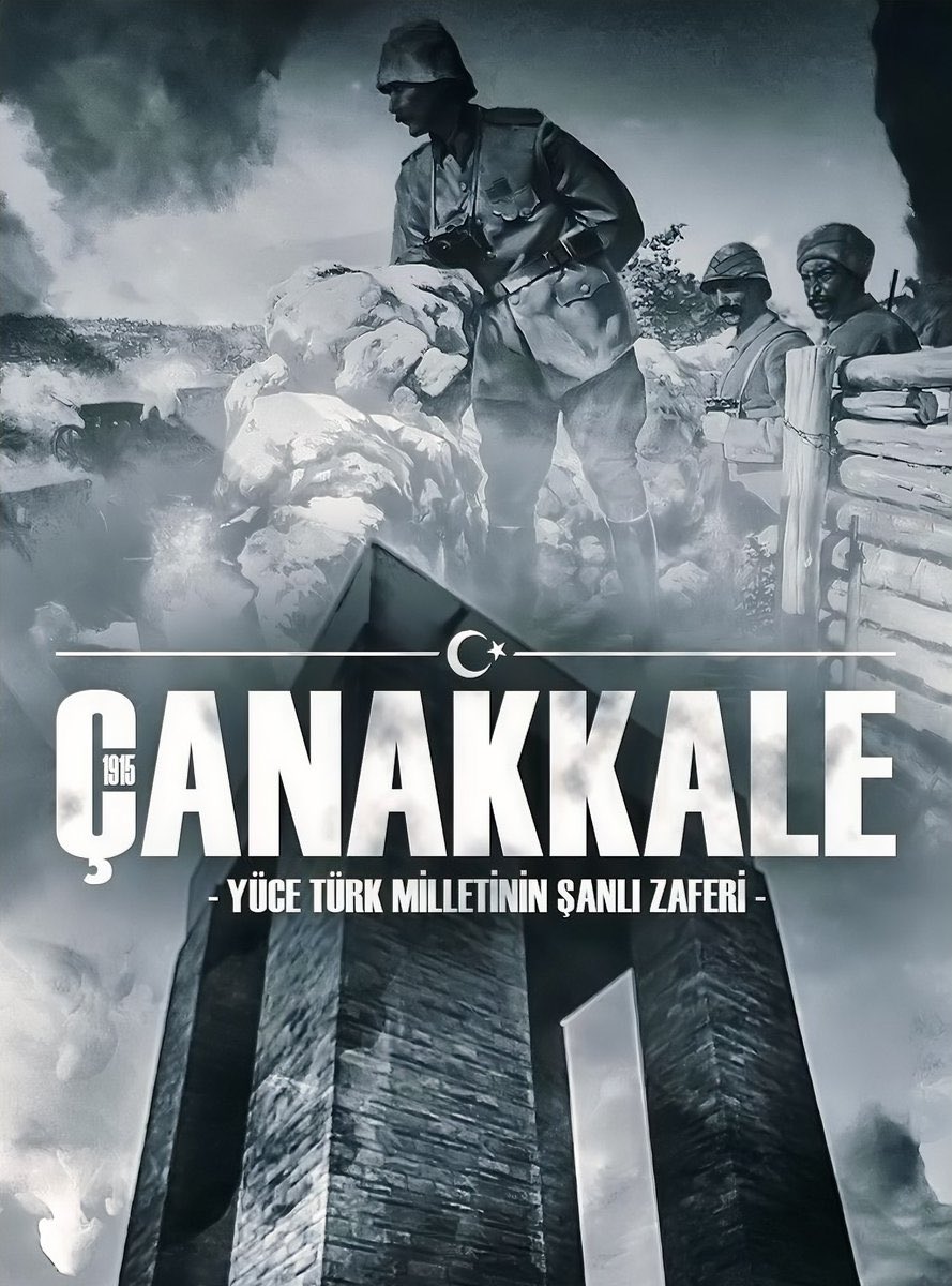 Ertan IŞIK tweet media