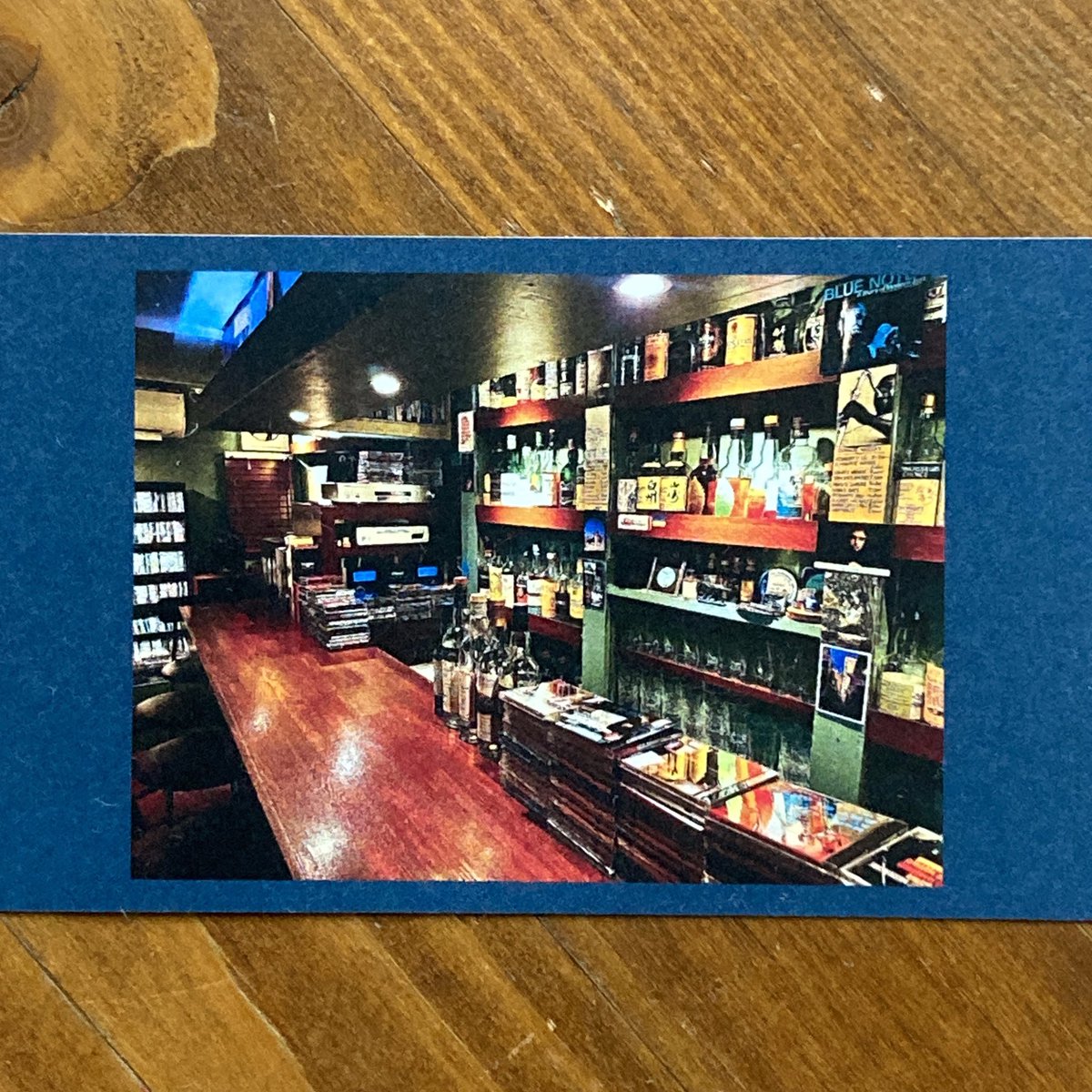 JazzBarber 光岡理容所 tweet media