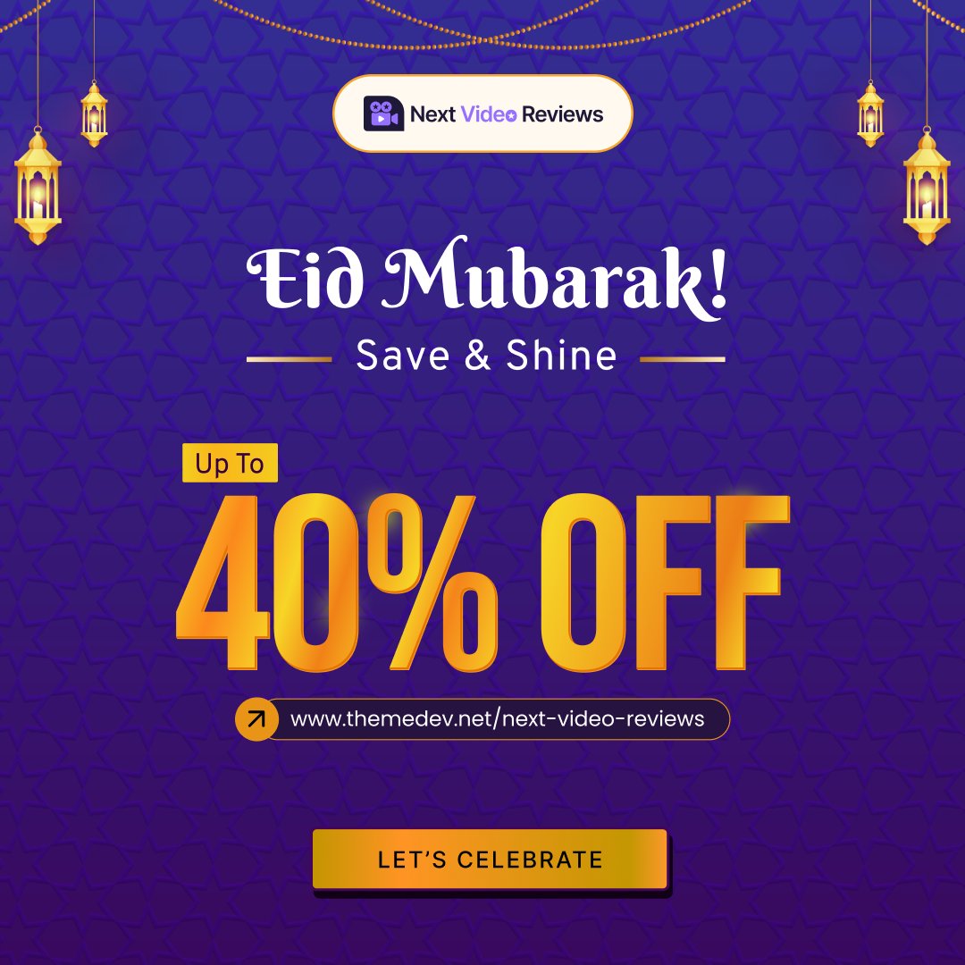 ThemeDev tweet media