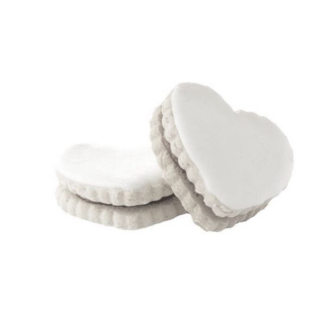 zav ୨୧ tweet media